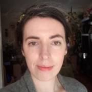 Anna's picture - Experienced Science Tutor Specializing in College Level Biology tutor in Brooklyn NY