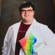 Joshua's picture - University Student with 4+ Years of Math Tutoring Experience tutor in Palm Harbor FL