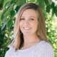 Kristin V. in Asheboro, NC 27203 tutors Elementary Reading Tutor