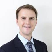 Brett's picture - Experienced high school tutor specializing in math and science tutor in New York NY