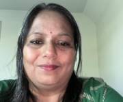 Suja's picture - Chemistry, Science and Math Tutor tutor in Lumberton TX