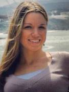 Melody's picture - Master Your Math Class! tutor in Bellevue WA