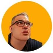 Darian's picture - CERTIFIED ENGLISH TEACHER FOR NEW AMERICANS  * 15+ Years of Experience tutor in East Meadow NY