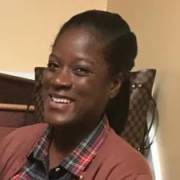 Nadine's picture - Experienced Elementary Teacher Ready To Teach and Learn tutor in Kennesaw GA