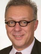 Biagio's picture - TEFL Instructor and  Business English as a Second Language tutor in Pittston PA