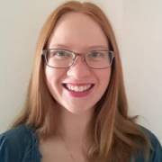 Amelia's picture - English and Social Science Tutor Experienced With Elementary-College tutor in Laguna Niguel CA