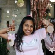Ruchi's picture - Engineering Grad with lots of Tutoring Experience tutor in Broken Arrow OK