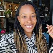 Jay's picture - Experienced K-6 Math Teacher tutor in Brooklyn NY