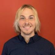 Charles's picture - Physics M.S., Honors Student and Experienced Tutor tutor in Long Beach CA