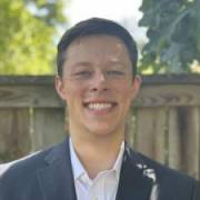 Jake's picture - Med Student with a Passion for Teaching Science and Math tutor in Little Rock AR