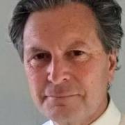 Robert's picture - NU Classicist Teaches Traditional Grammar, Writing, and Revision tutor in Park Ridge IL