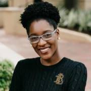 Thandiwe's picture - Experienced math, reading, and ESL tutor tutor in Orlando FL