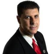 David's picture - Experienced College Professor/Tutor Specializing in Government tutor in Dallas TX