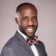 Ayodeji A. in Stone Mountain, GA 30083 tutors Highly Certified Educator Specializing in History and Math