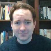 Max's picture - Patient and Knowledgeable Mathematics Tutor tutor in Grand Rapids MI