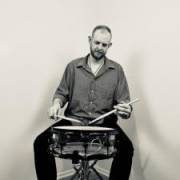 Alexander's picture - Alexander Percussion Tutor tutor in Norman OK