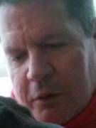 James's picture - ELEMENTARY TUTOR tutor in Fallon NV