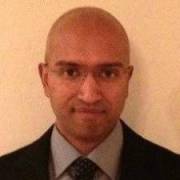 Suvodeep's picture - Math and Test Prep Tutor (PhD, MBA from top-tier school) tutor in Fremont CA