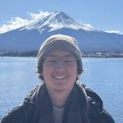 David's picture - Mechanical Engineer Specializing in Advanced Math Tutor tutor in Montgomery Village MD