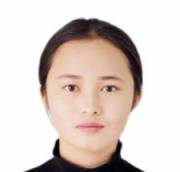 Tingting's picture - Experienced Professional Mandarin and Math teacher tutor in Saratoga CA
