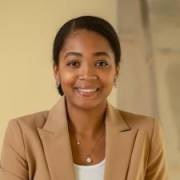 Camryn's picture - Neuroscience PhD Student for Science and English Tutoring tutor in Nashville TN