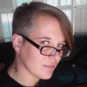 Lisa's picture - Friendly and Experienced English as  Second Language (ESL) Teacher tutor in Sacramento CA