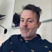 Richard's picture - PhD Candidate Tutor tutor in Knoxville TN