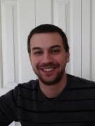 David's picture - Fun and Creative Math Tutor tutor in Denver CO