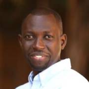 Daniel's picture - Certified  QuickBooks ProAdvisor and Bookkeeper tutor in Riverside CA