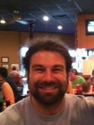 Joshua's picture - Joshua Java Tutor tutor in Marietta GA