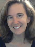 Martha's picture - Reading, Writing, and American Sign Language tutor in Emmitsburg MD