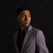 Gabriel's picture - Piedmont University Grad. B.S in Applied Mathematics, MBA tutor in Athens GA