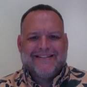 Luther's picture - English Grammar and Writing Specialist (English for Academic Purposes) tutor in New Windsor MD