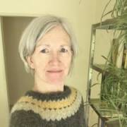 Geraldine's picture - English tutoring all levels. MA in English with teaching experience tutor in Olympia WA