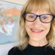 Emy's picture - Ready to start Loving Math?? tutor in Verdigre NE