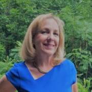 Colleen's picture - Reading, K-Prep. Specializing: Dyslexia, Learning Disabilities tutor in Los Gatos CA