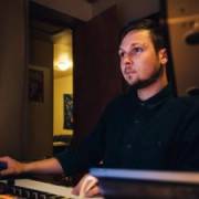 Connor's picture - Passionate Music Production Teacher tutor in Philadelphia PA