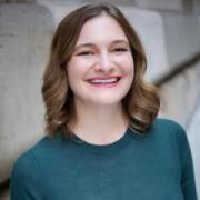 Rebecca's picture - Ivy League Tutor Specializing in SAT/ACT, College Apps, and Writing tutor in Brooklyn NY