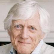 Paul's picture - Published writer and accomplished researcher, teacher, and editor tutor in Brimfield MA