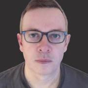 Nicholas's picture - PSAT/SAT Specialist — 1-2 hours weekly with me you'll ace them! tutor in Atlanta GA