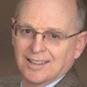 Gerard's picture - High School Math Teacher (Algebra 1 & 2, Geometry, and SAT Prep) tutor in Attleboro MA