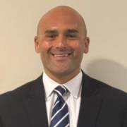 Nick's picture - Professional historian, former professor with a decade plus experience tutor in Cleveland OH