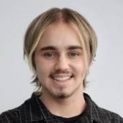 Drew's picture - Tutor by day, rockstar by night! tutor in Provincetown MA