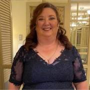 Eleanor's picture - Eleanor F. - Certified Teacher tutor in Ocala FL