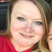 Erica's picture - Experienced Reading Specialist and Dyslexia Interventionist tutor in Greenwood AR