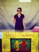 Despina's picture - Despina: multi-subject tutor for K-12 and after tutor in Rancho Cucamonga CA