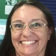 Ryan's picture - Experienced Teacher Specializing in Bio and Environment Studies tutor in Sarasota FL