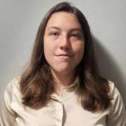 Elizabeth's picture - Experienced Tutor Specializing in English and US History/Gov tutor in Astoria NY