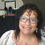 Keira's picture - LearningHappens for All Ages tutor in Orange Park FL