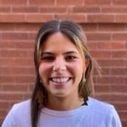 Ellie's picture - English Tutor! Reading, writing and ESL tutor in Denver CO